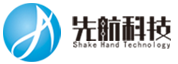 ⭐诚信买卖
推特老号
去哪买最划算